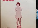 rare library SWEET SURPRISE drama samples SOUTHERN peer JOHN FIDDY xxx SEXY LP