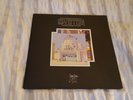 Led Zeppelin 'The Song Remains The Same' 1976 double vinyl LP Ex Cond Near Mint