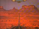 The Eagles The Best Of Asylum Vinyl LP