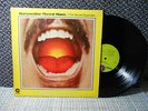 Neil Merryweather vg+ cover vg+ - ex records 2LP Word of Mouth
