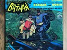 Nelson Riddle - Batman And Robin - 7
