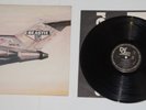 Beastie Boys, Licensed To ILL, Def Jam Records FC 40238