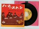 THE ROLLING STONES 7