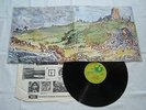 Forest - Full Circle - Harvest, 
