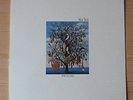 TALK TALK - SPIRIT OF EDEN UK 1ST 1988 PARLOPHONE EX/EX+    FREE RECORDED POST