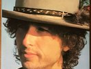 Bob Dylan - Masterpieces 3 LP - Australia CBS S3BP 220502 NM-