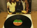 AC/DC - Highway To Hell 50628 1st UK Press A1/B2 Strawberry - Near Mint/NM
