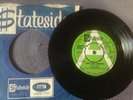 GENE PITNEY - YOURS UNTIL rare UK 1968 DEMO PROMO / NORTHERN SOUL / MINT-