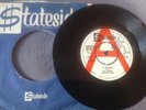 THE UNTAMED + JIMMY PAGE UK 1965 DEMO PROMO / FREAKBEAT MOD SHEL TALMY / MINT