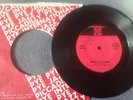 DAVE DAVIES / THE KINKS - DEATH OF A CLOWN rare UK 1967 / MOD / BEAT / MINT-