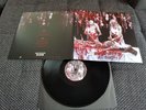 Cannibal Corpse-Butchered At Birth,LP,2009,Death Metal,Deicide,Suffocation,Aeon