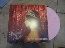 Kacey Musgraves Pageant Material LP Pink Vinyl Record