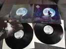 Limbonic Art-Moon In The Scorpio,2LP,1st.Press,Black Metal,Emperor,Odium,Abigor