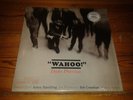 KIller Blue Note LP Duke Pearson Wahoo  Re-issue