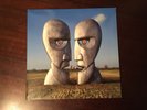 Pink Floyd “The Division Bell” 2xLP Vinyl