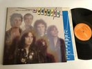 The Adverts LP Cast Of Thousands MINT Import