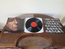 Leonard Cohen: Various Positions LP: Near Mint Vintage UK Pressing Archive Vinyl