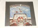 Library - Otakar Olsanik - Jan Martis - LP - Advanced Process - Coloursound