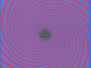 The Black Keys - Turn Blue