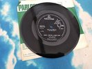 The Beatles ?– All You Need Is Love  UK 7