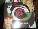 NEW Ace Of Base -The Sign  VINYL LP