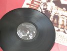 isd sd Antisocial - Singles early years rock o rama
