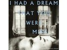 Hamilton Leithauser - I Had A Dream That You Were Mine Vinyl LP