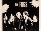 The Fugs ?1966 self-titled LP ESP Disk ?– ESP 1028 Stereo garage,psych