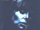 JONI MITCHELL LP Blue 180 Gram Audiophile SEALED 2011 + Promo Info sheet