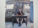 TOWNES VAN ZANDT Townes Van Zandt (Tomato TOM-7014) RARE US 2nd Pressing SEALED