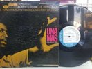 Kenny Dorham - Una Mas LP STEREO - Blue Note BST 84127 - JAZZ RVG HANCOCK