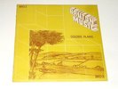 Library - Bruton Music BRD 2 - LP - Golden Plains - Keith Mansfield - D. Snell