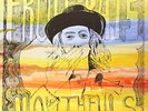 FRUIT BATS-MOUTHFULS VINYL LP NEW