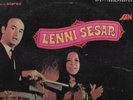 LENNI SESAR - SAME