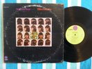 HILTON VALENTINE All In Your Head LP Capitol 1969 Folk Rock / Baroque Pop