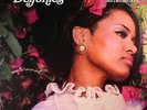 YOUNGE, Adrian - The Delfonics Instrumentals - Vinyl (LP)
