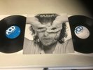 BOB DYLAN...LIFE SENTENCE.. RARE DOUBLE ALBUM ON POD RECORDS..RZ 004