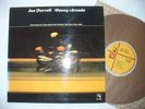 JOE FARRELL 