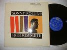 SONNY ROLLINS 