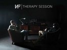 NF-THERAPY SESSION (GATE) (US IMPORT) VINYL LP NEW