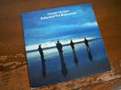 ECHO AND THE BUNNYMEN - Heaven Up Here | NEAR MINT VINYL LP | 1981 1st Pressing