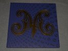MarchFourth Marching Band Magic Number 2016 Private Label Big Band Jazz