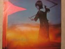 CRANIUM'S Amon Duul II YETI orig Uk Liberty 2 Lp NM KRAUTROCK PROG