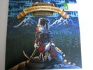 Music Inspired by The Life And Times Of Scrooge Tuomas Holopainen