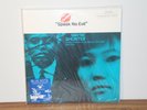 WAYNE SHORTER / Speak No Evil  sealed Music Matters Blue Note 45 RPM