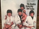 The Beatles - Yesterday and Today Butcher first state alternate sealed 