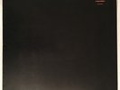 Prince ?– Black Album (original 1994) - 9362-45793-1