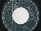 NORTHERN SOUL DEMO  - SAM COOKE - 