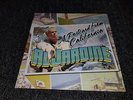 A Postcard From California LP - Al Jardine - RSD 2018 Vinyl Beach Boys