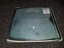 Bob Marley & The Wailers - Catch a Fire lp RSD Black Friday Sealed NEW Vinyl